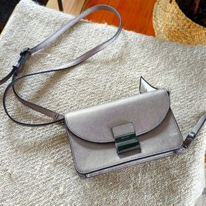 Nine West Crossbody bag/wallet